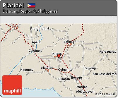 sogo plaridel bulacan|Google Maps.